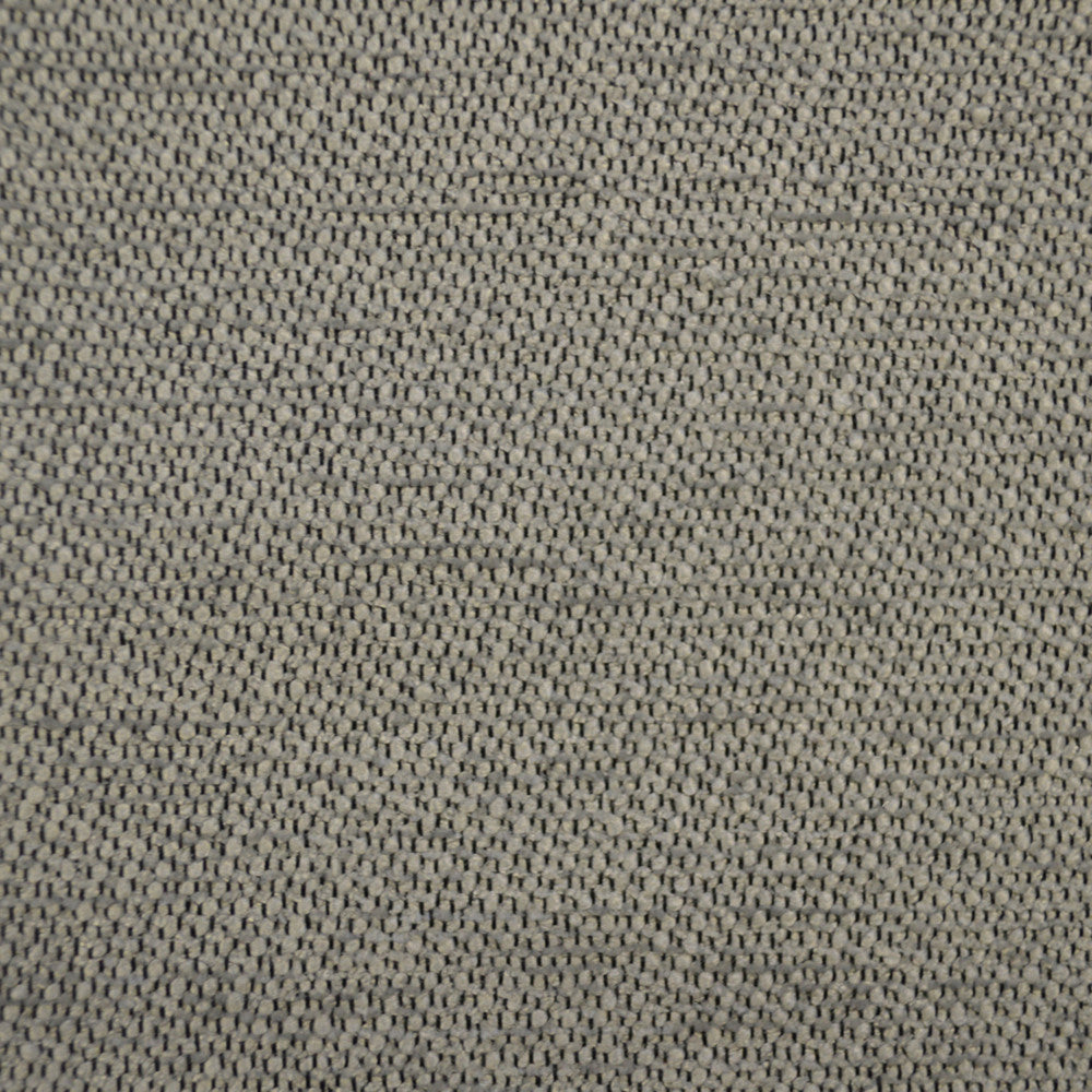 Lifestyle Industrial Graytint by Europatex Fabric Lifestyle 100% Polyester 0.00" 56.00 inches - Fabric Carolina -