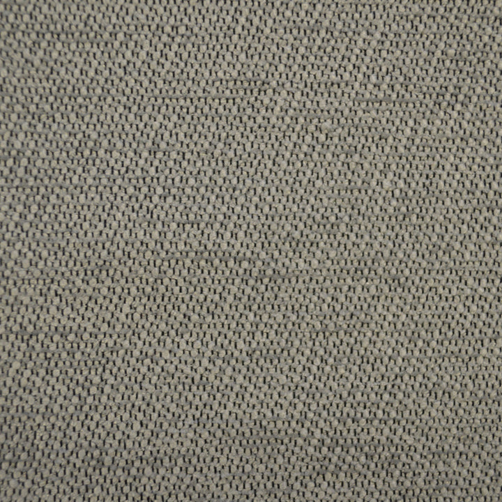 Lifestyle Industrial Graytint by Europatex Fabric Lifestyle 100% Polyester 0.00" 56.00 inches - Fabric Carolina -