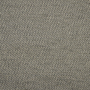 Lifestyle Industrial Graytint by Europatex Fabric