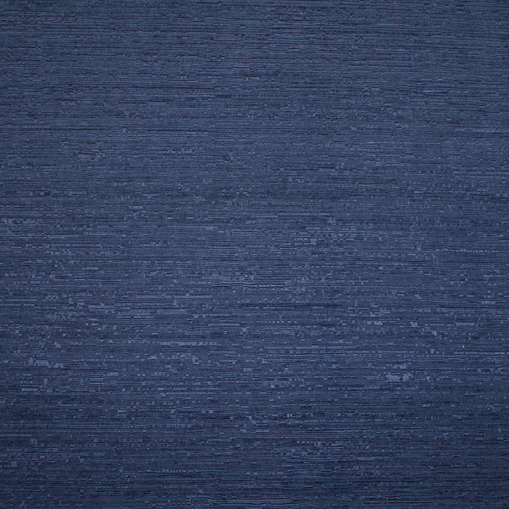 Highline Ink by Europatex Fabric Highline 100% Polyester 0.00" 55.00 inches - Fabric Carolina -
