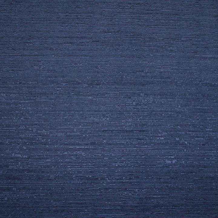 Highline Ink by Europatex Fabric Highline 100% Polyester 0.00" 55.00 inches - Fabric Carolina -