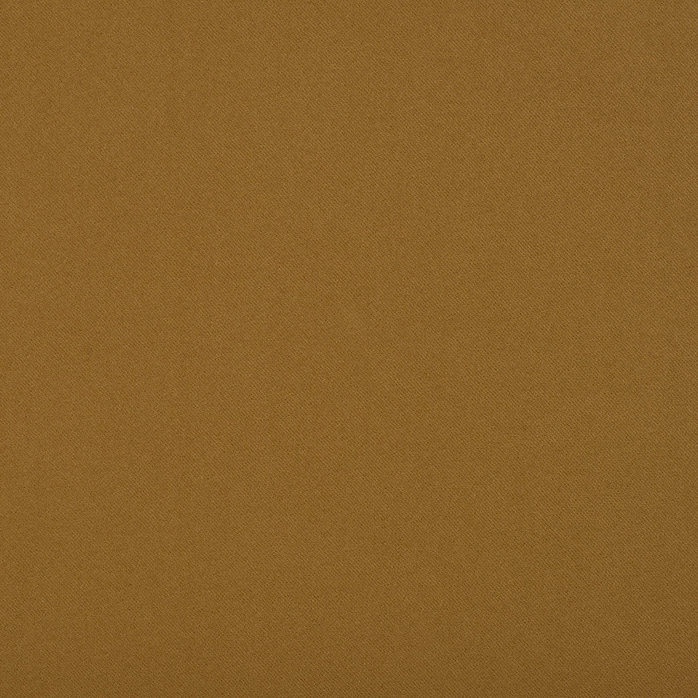Insideout Coco Ale by Magnolia Fabric - 100% Poly (Uv) Usa 200,000+ Horizontal: 0 and Vertical: 0 55" - Fabric Carolina -