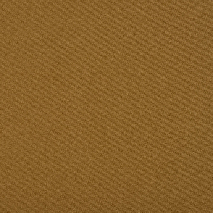 Insideout Coco Ale by Magnolia Fabric - 100% Poly (Uv) Usa 200,000+ Horizontal: 0 and Vertical: 0 55" - Fabric Carolina -