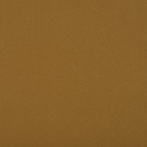 Insideout Coco Ale by Magnolia Fabric