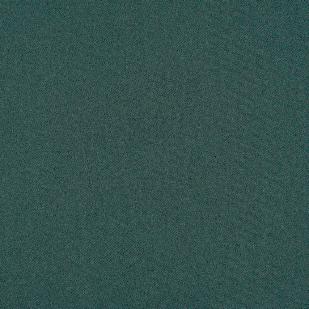 Insideout Coco Calypso by Magnolia Fabric - 100% Poly (Uv) Usa 200,000+ Horizontal: 0 and Vertical: 0 55" - Fabric Carolina -