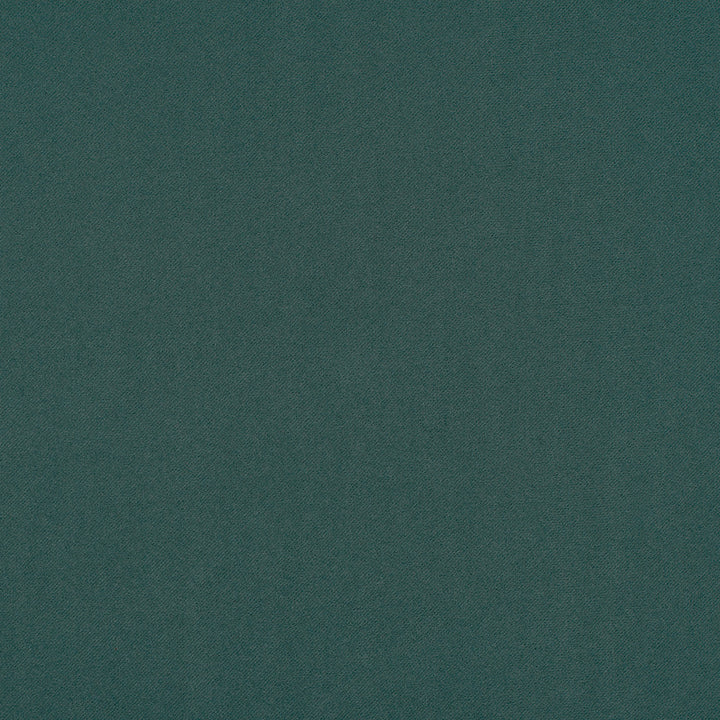 Insideout Coco Calypso by Magnolia Fabric - 100% Poly (Uv) Usa 200,000+ Horizontal: 0 and Vertical: 0 55" - Fabric Carolina -