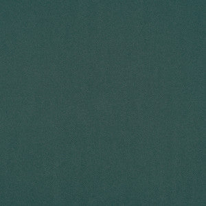 Insideout Coco Calypso by Magnolia Fabric