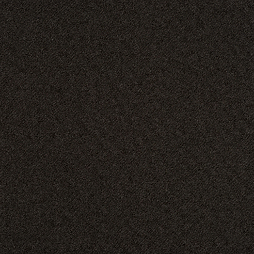 Insideout Coco Charcoal by Magnolia Fabric - 100% Poly (Uv) Usa 200,000+ Horizontal: 0 and Vertical: 0 55" - Fabric Carolina -