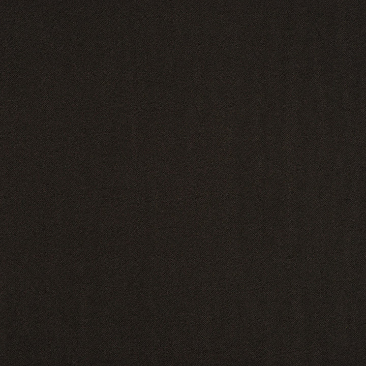 Insideout Coco Charcoal by Magnolia Fabric - 100% Poly (Uv) Usa 200,000+ Horizontal: 0 and Vertical: 0 55" - Fabric Carolina -