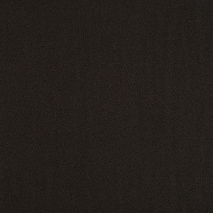Insideout Coco Charcoal by Magnolia Fabric