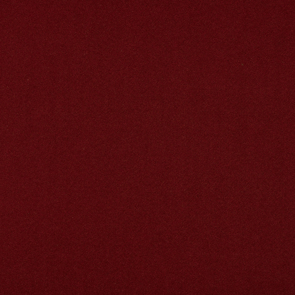 Insideout Coco Claret by Magnolia Fabric - 100% Poly (Uv) Usa 200,000+ Horizontal: 0 and Vertical: 0 55" - Fabric Carolina -