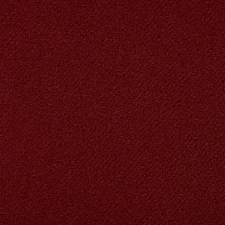 Insideout Coco Claret by Magnolia Fabric - 100% Poly (Uv) Usa 200,000+ Horizontal: 0 and Vertical: 0 55" - Fabric Carolina -