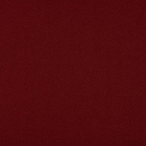 Insideout Coco Claret by Magnolia Fabric