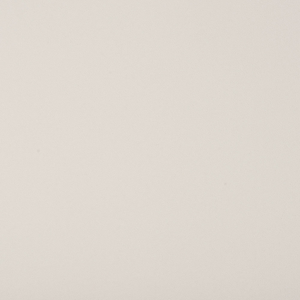 Insideout Coco Cloud by Magnolia Fabric - 100% Poly (Uv) Usa 200,000+ Horizontal: 0 and Vertical: 0 55" - Fabric Carolina -