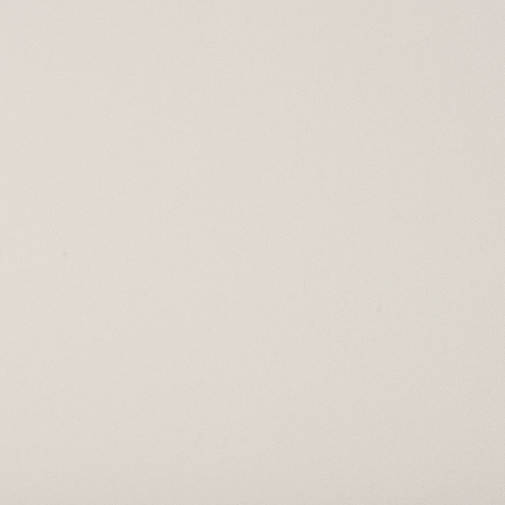 Insideout Coco Cloud by Magnolia Fabric - 100% Poly (Uv) Usa 200,000+ Horizontal: 0 and Vertical: 0 55" - Fabric Carolina -