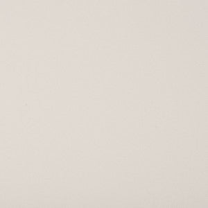 Insideout Coco Cloud by Magnolia Fabric