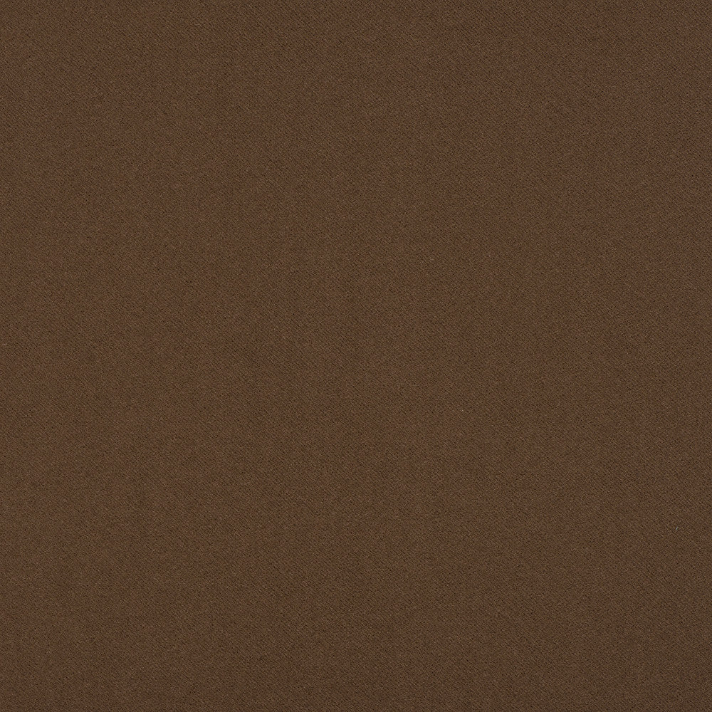 Insideout Coco Cocoa by Magnolia Fabric - 100% Poly (Uv) Usa 200,000+ Horizontal: 0 and Vertical: 0 55" - Fabric Carolina -