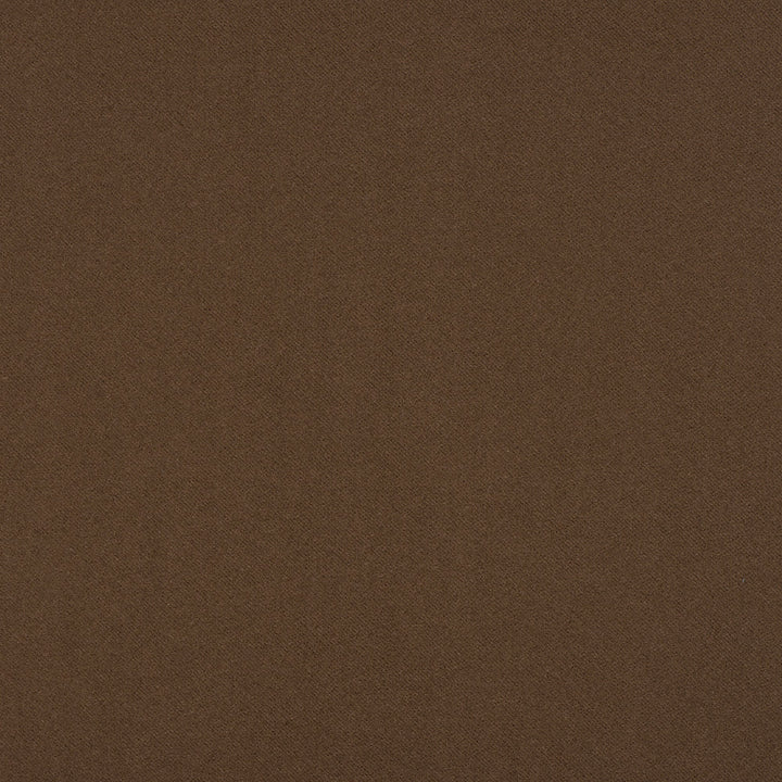 Insideout Coco Cocoa by Magnolia Fabric - 100% Poly (Uv) Usa 200,000+ Horizontal: 0 and Vertical: 0 55" - Fabric Carolina -