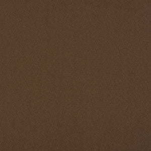 Insideout Coco Cocoa by Magnolia Fabric