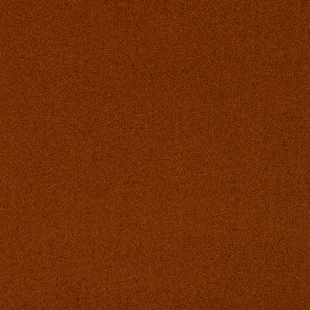 Insideout Coco Copper by Magnolia Fabric - 100% Poly (Uv) Usa 200,000+ Horizontal: 0 and Vertical: 0 55" - Fabric Carolina -