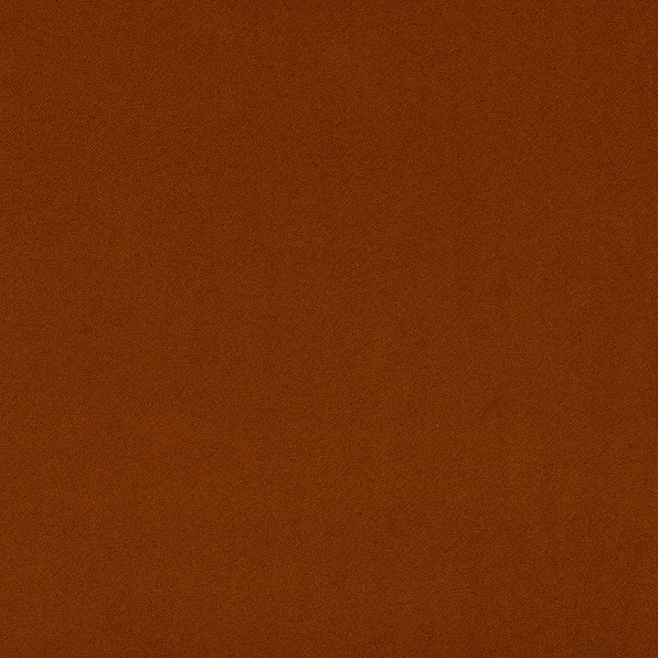 Insideout Coco Copper by Magnolia Fabric - 100% Poly (Uv) Usa 200,000+ Horizontal: 0 and Vertical: 0 55" - Fabric Carolina -