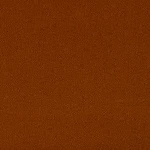 Insideout Coco Copper by Magnolia Fabric