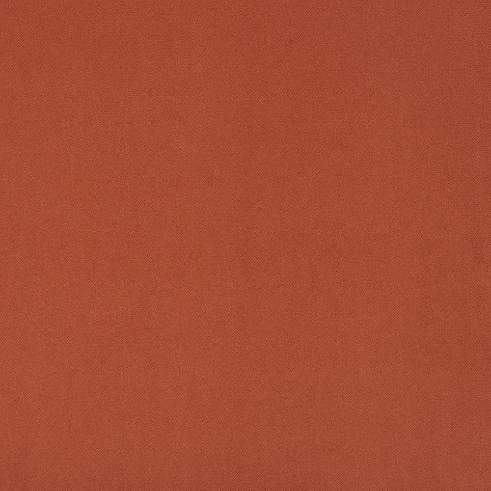 Insideout Coco Coral by Magnolia Fabric - 100% Poly (Uv) Usa 200,000+ Horizontal: 0 and Vertical: 0 55" - Fabric Carolina -