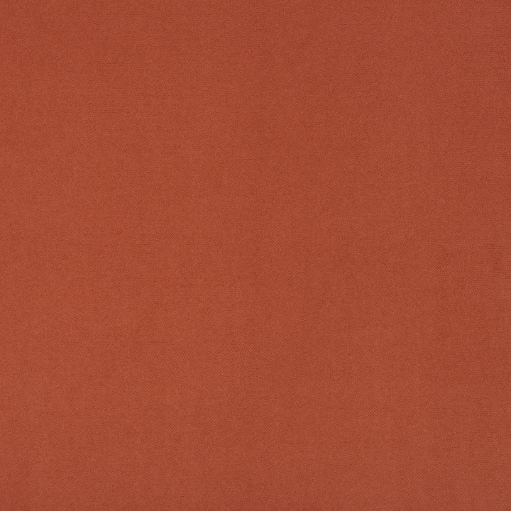 Insideout Coco Coral by Magnolia Fabric - 100% Poly (Uv) Usa 200,000+ Horizontal: 0 and Vertical: 0 55" - Fabric Carolina -