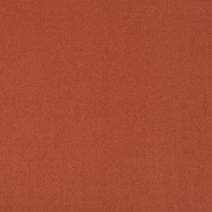 Insideout Coco Coral by Magnolia Fabric