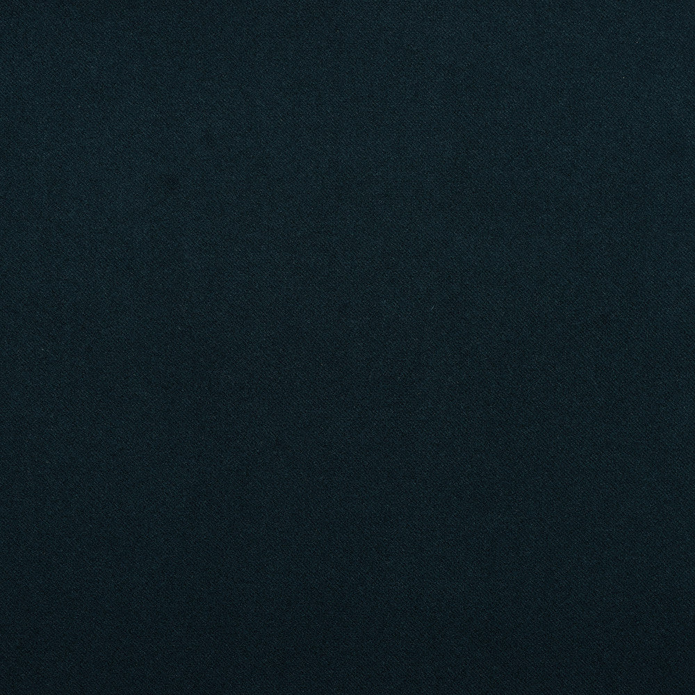 Insideout Coco Denim by Magnolia Fabric - 100% Poly (Uv) Usa 200,000+ Horizontal: 0 and Vertical: 0 55" - Fabric Carolina -