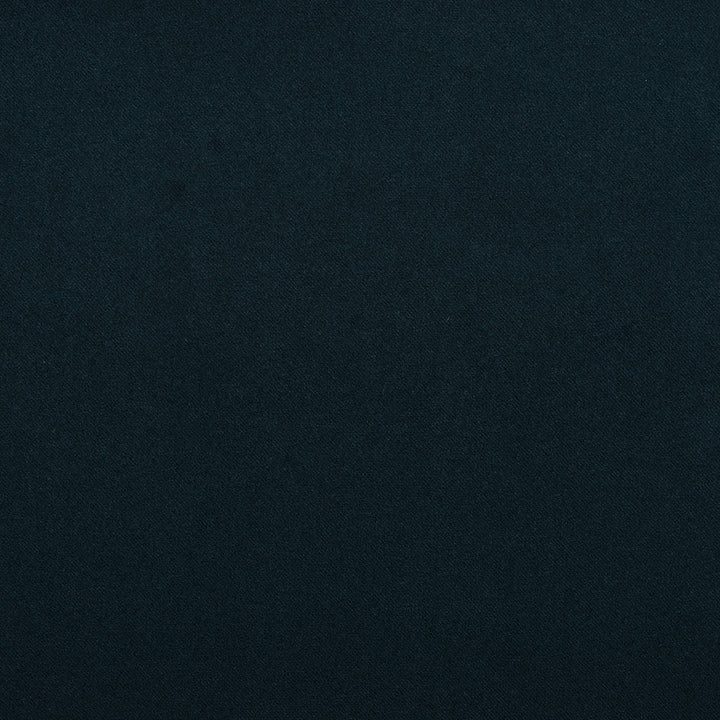 Insideout Coco Denim by Magnolia Fabric - 100% Poly (Uv) Usa 200,000+ Horizontal: 0 and Vertical: 0 55" - Fabric Carolina -