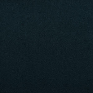 Insideout Coco Denim by Magnolia Fabric