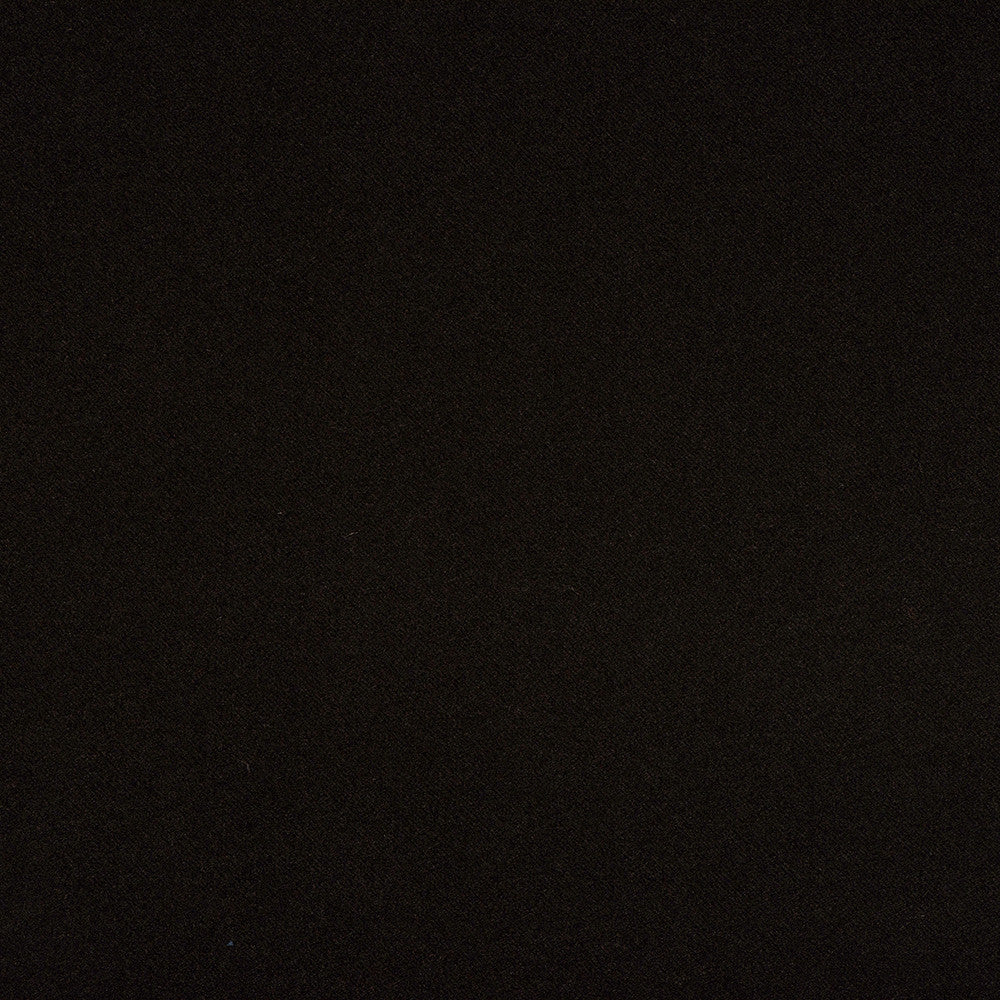 Insideout Coco Ebony by Magnolia Fabric - 100% Poly (Uv) Usa 200,000+ Horizontal: 0 and Vertical: 0 55" - Fabric Carolina -