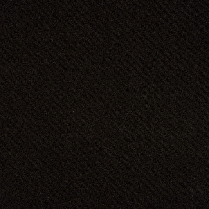Insideout Coco Ebony by Magnolia Fabric - 100% Poly (Uv) Usa 200,000+ Horizontal: 0 and Vertical: 0 55" - Fabric Carolina -
