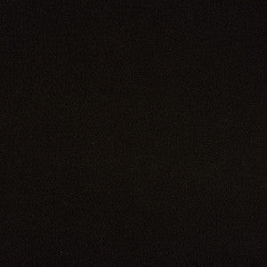 Insideout Coco Ebony by Magnolia Fabric