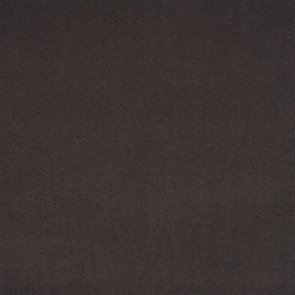 Insideout Coco Flannel by Magnolia Fabric - 100% Poly (Uv) Usa 200,000+ Horizontal: 0 and Vertical: 0 55" - Fabric Carolina -