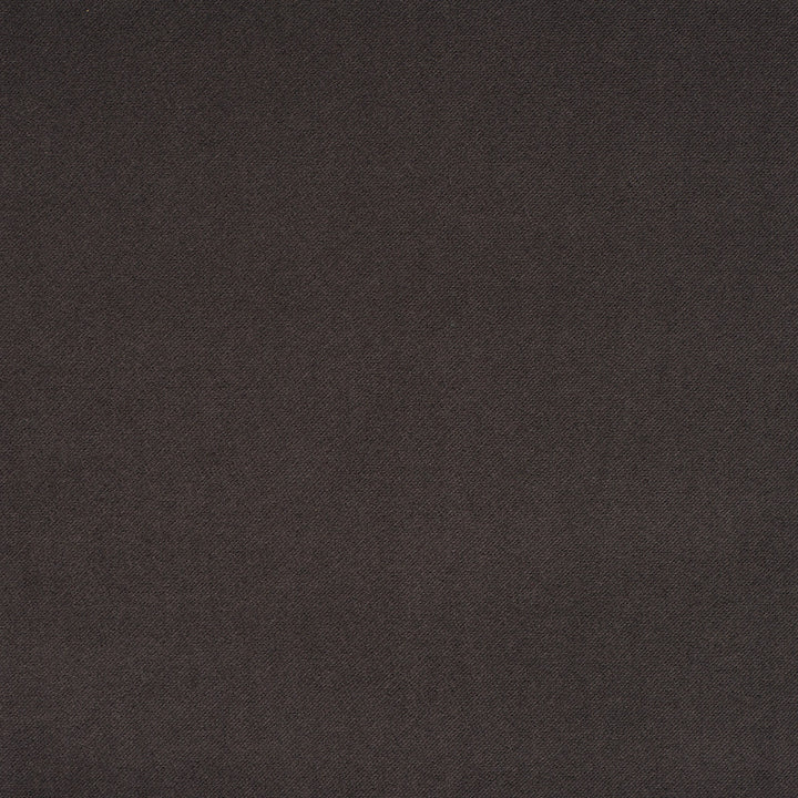 Insideout Coco Flannel by Magnolia Fabric - 100% Poly (Uv) Usa 200,000+ Horizontal: 0 and Vertical: 0 55" - Fabric Carolina -