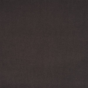 Insideout Coco Flannel by Magnolia Fabric