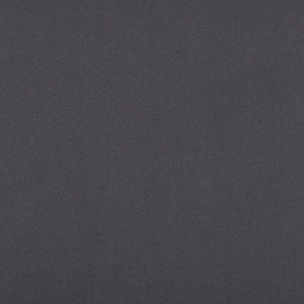 Insideout Coco Harbor by Magnolia Fabric - 100% Poly (Uv) Usa 200,000+ Horizontal: 0 and Vertical: 0 55" - Fabric Carolina -