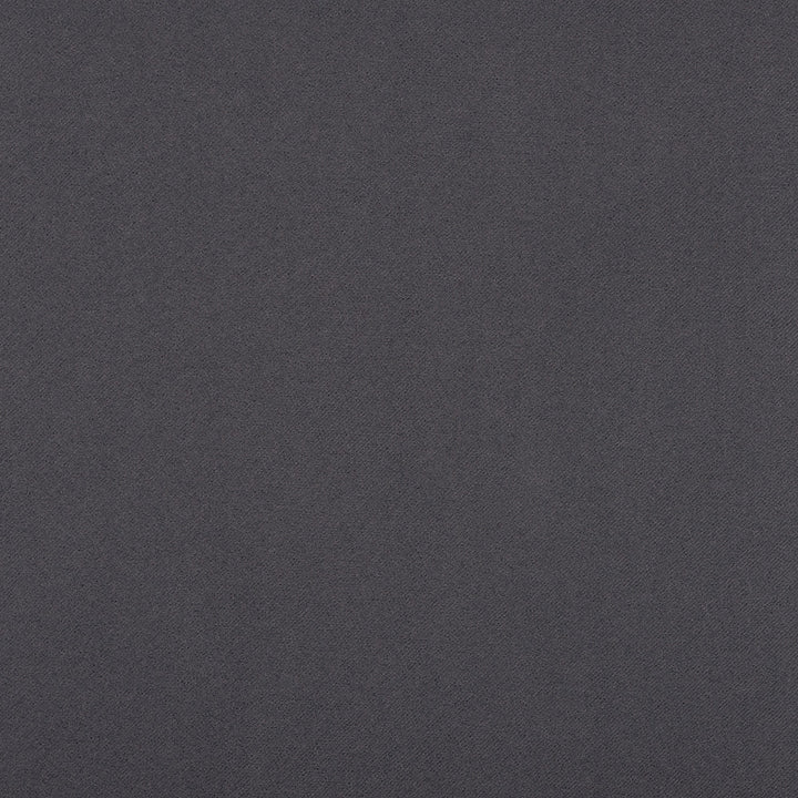 Insideout Coco Harbor by Magnolia Fabric - 100% Poly (Uv) Usa 200,000+ Horizontal: 0 and Vertical: 0 55" - Fabric Carolina -