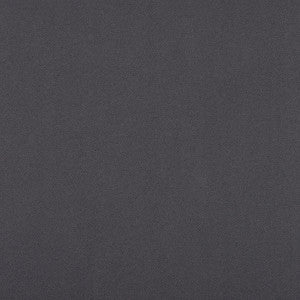 Insideout Coco Harbor by Magnolia Fabric