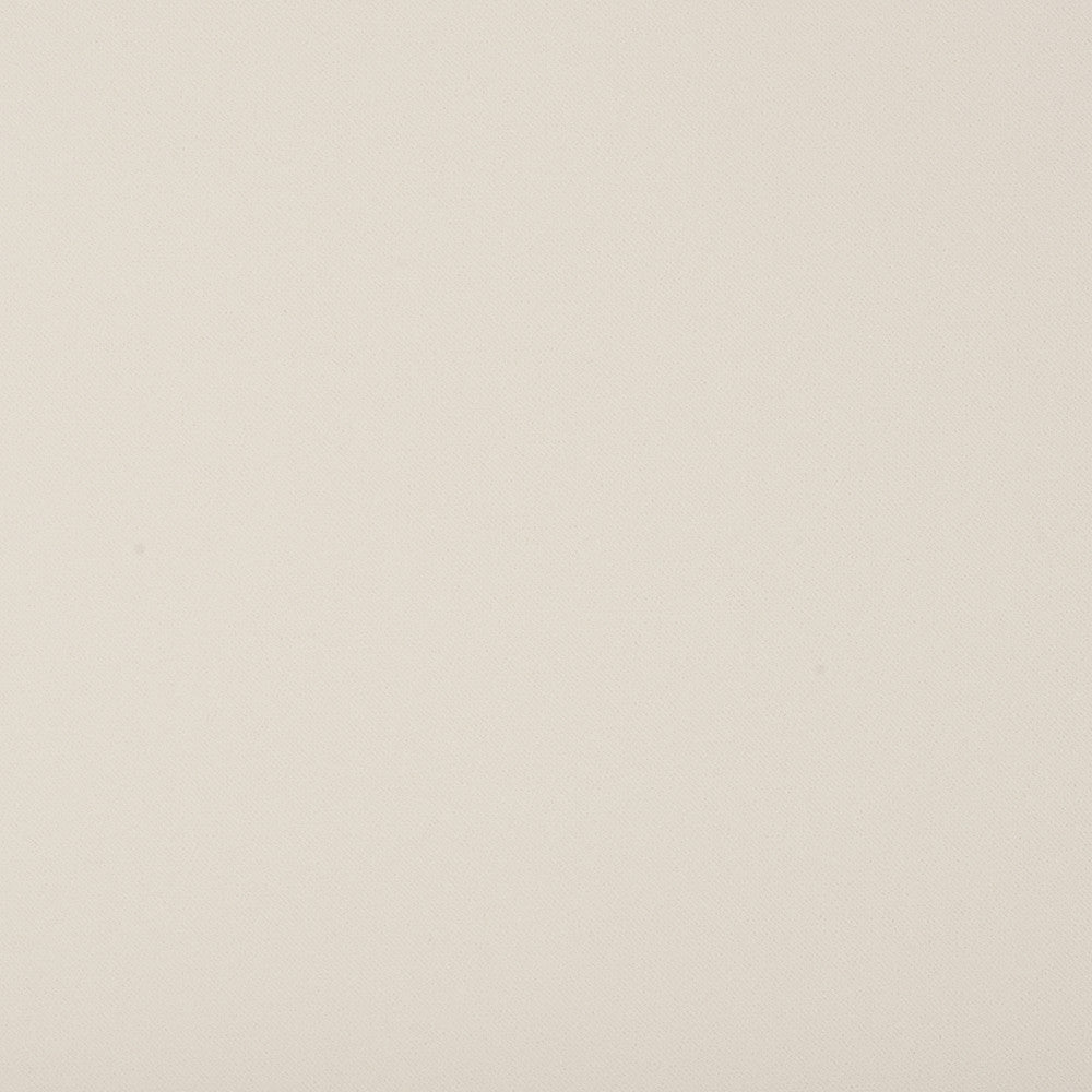 Insideout Coco Ivory by Magnolia Fabric - 100% Poly (Uv) Usa 200,000+ Horizontal: 0 and Vertical: 0 55" - Fabric Carolina -