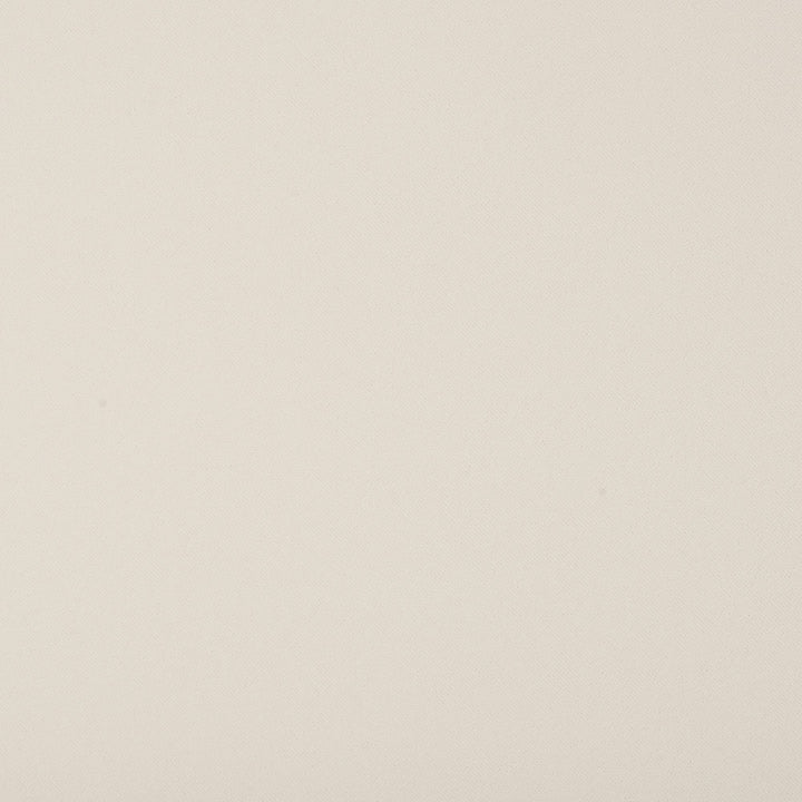 Insideout Coco Ivory by Magnolia Fabric - 100% Poly (Uv) Usa 200,000+ Horizontal: 0 and Vertical: 0 55" - Fabric Carolina -