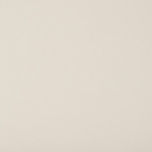 Insideout Coco Ivory by Magnolia Fabric