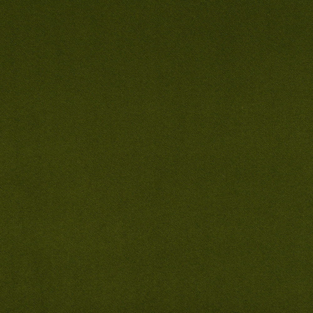 Insideout Coco Ivy by Magnolia Fabric - 100% Poly (Uv) Usa 200,000+ Horizontal: 0 and Vertical: 0 55" - Fabric Carolina -