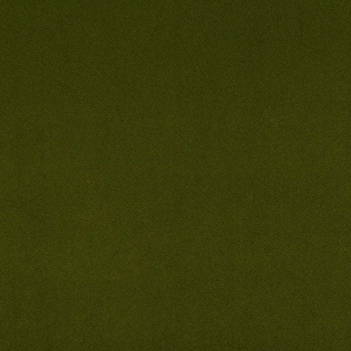 Insideout Coco Ivy by Magnolia Fabric - 100% Poly (Uv) Usa 200,000+ Horizontal: 0 and Vertical: 0 55" - Fabric Carolina -