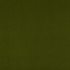 Insideout Coco Ivy by Magnolia Fabric