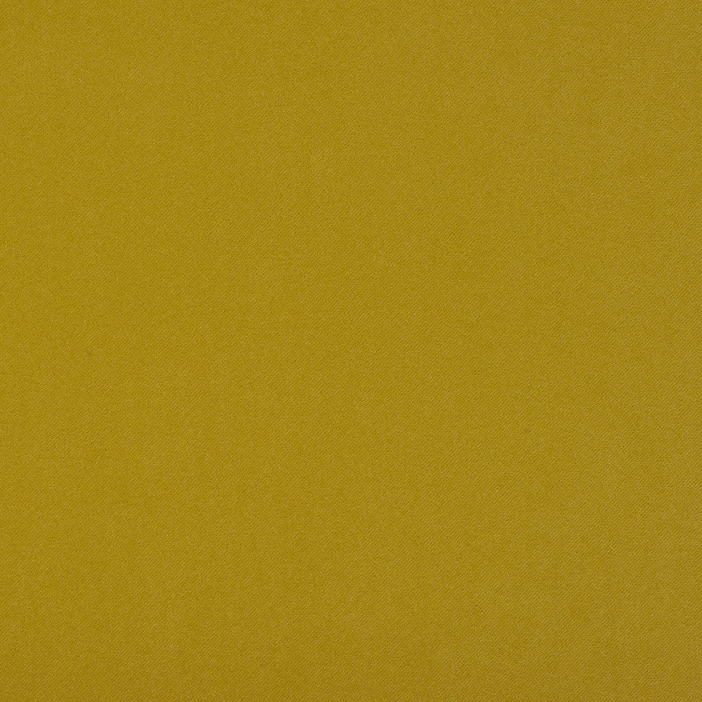 Insideout Coco Leaf by Magnolia Fabric - 100% Poly (Uv) Usa 200,000+ Horizontal: 0 and Vertical: 0 55" - Fabric Carolina -