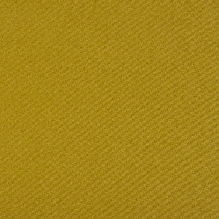 Insideout Coco Leaf by Magnolia Fabric - 100% Poly (Uv) Usa 200,000+ Horizontal: 0 and Vertical: 0 55" - Fabric Carolina -