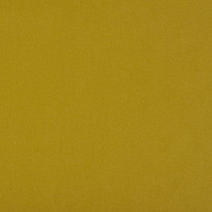 Insideout Coco Leaf by Magnolia Fabric
